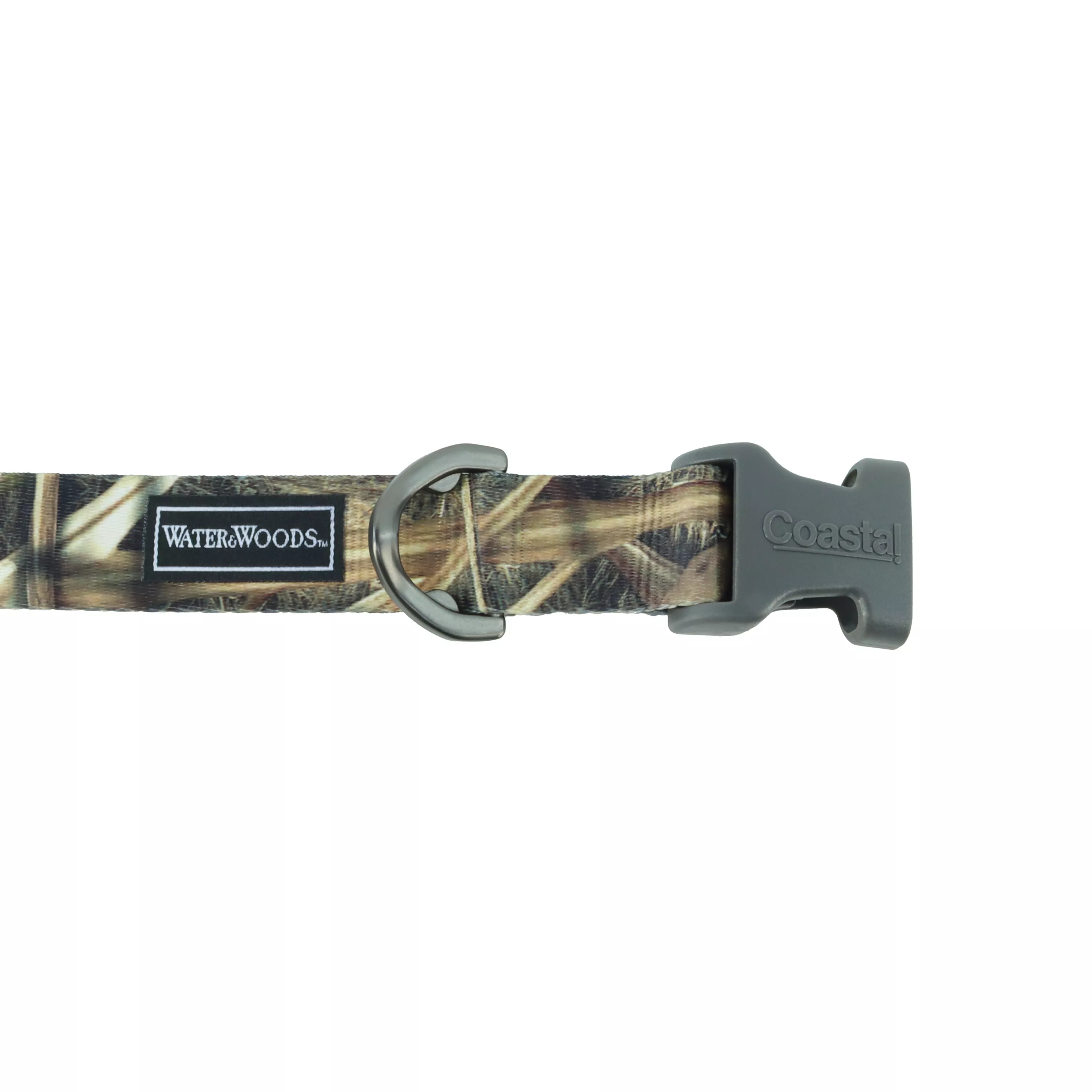 S6901 WW126 D ring copy.jpg