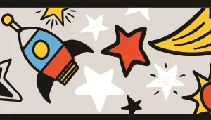 Safe Cat Glow in the Dark Adjustable Breakaway Collar