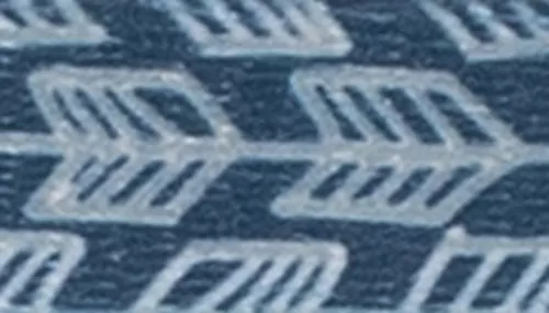 Safe Cat® Adjustable Breakaway Cat Collar with Magnetic Buckle Product image