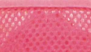 Comfort Soft Wrap Adjustable Dog Harness