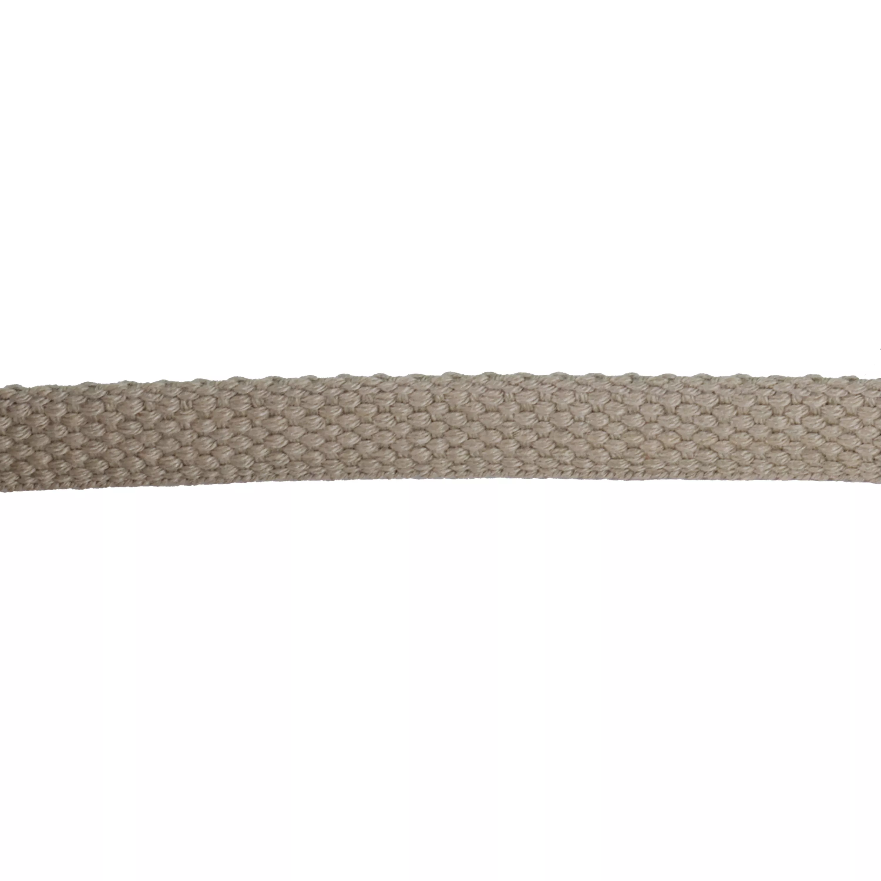 14701 OLV - Material.jpg