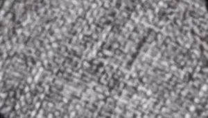 Bergan Backpack Pet Carrier