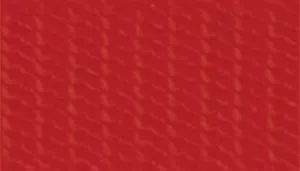 Li'l Pals Kitten Embellishment Collar