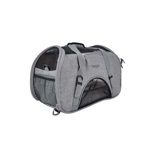 Bergan® Comfort Carrier™ Product image