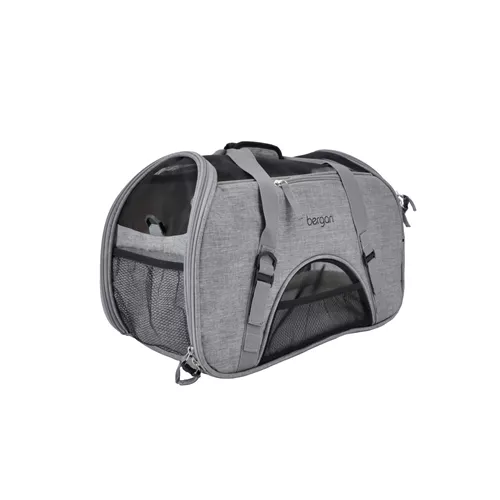 Bergan® Comfort Carrier Product image