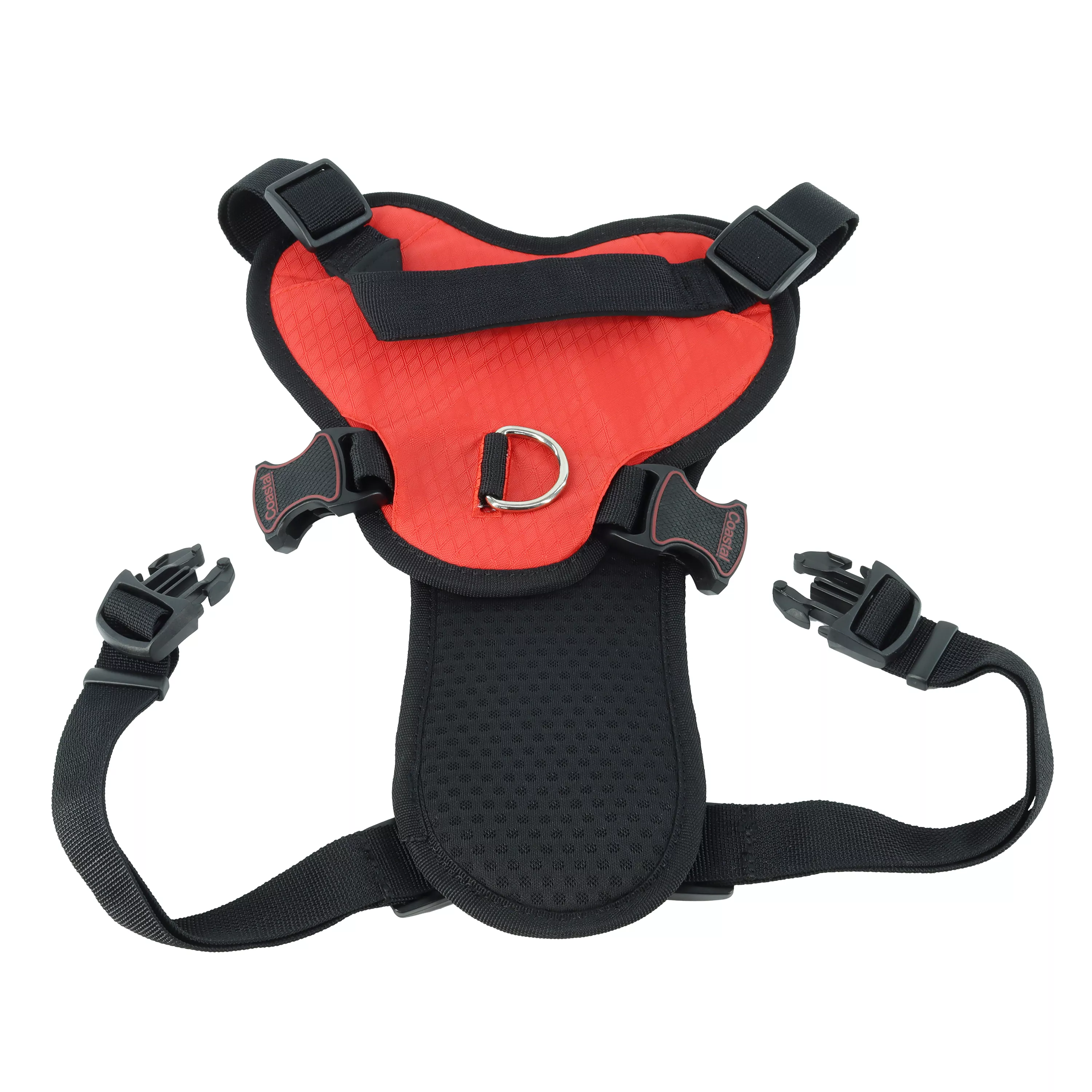 15989 IRDXLG Open.jpg