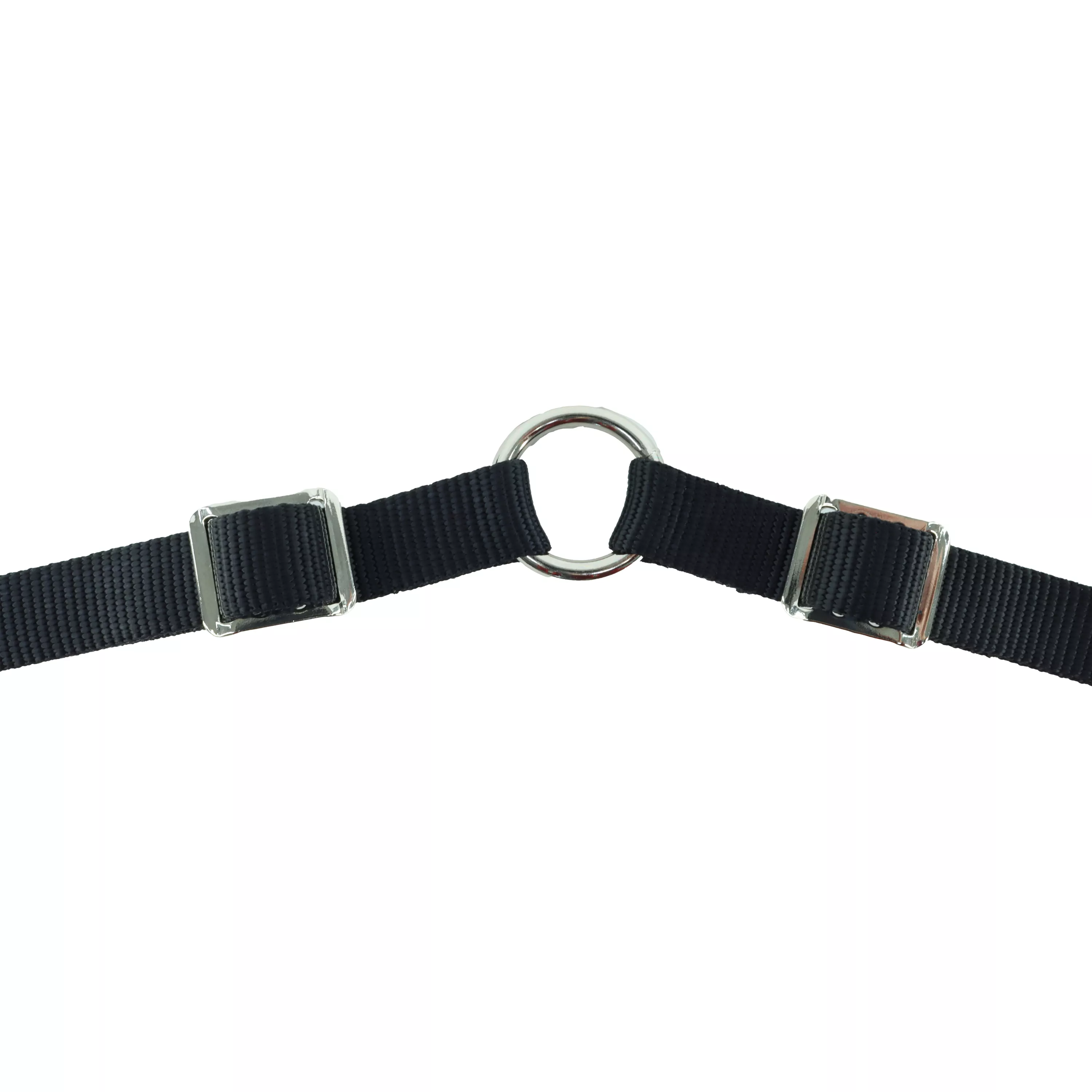 00669 BLK36 View 1.jpg