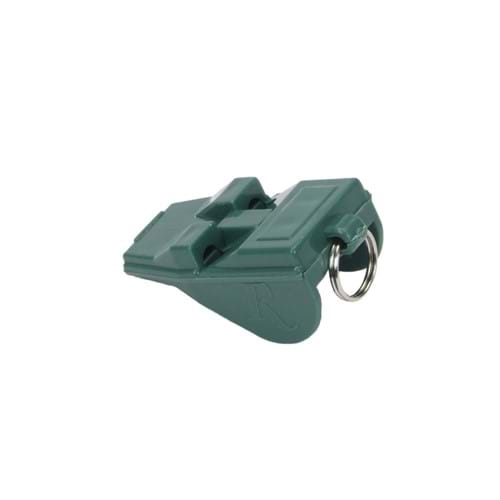 Remington® Jet Dog Whistle Product image