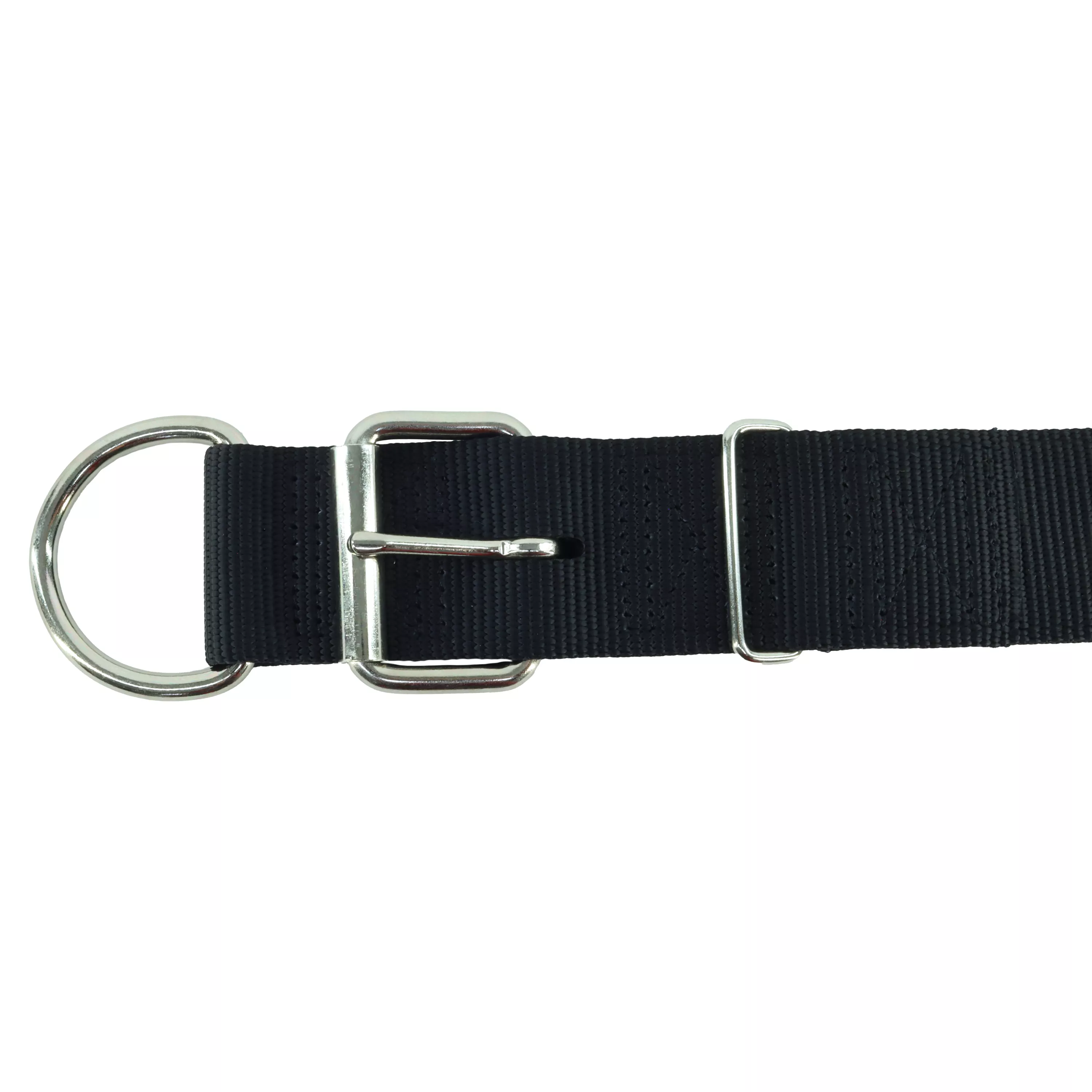 05903 BLK20-buckle.jpg