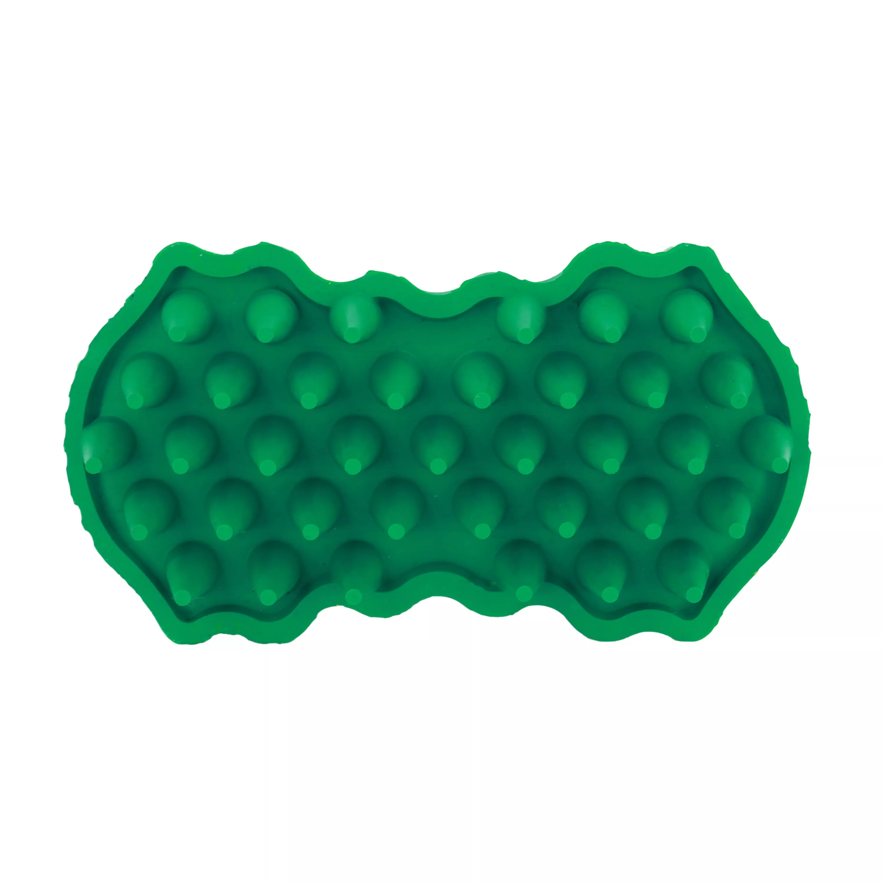 Groom Bug - Medium 5.jpg