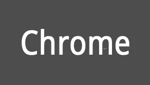 Titan Dog Prong Training Collar