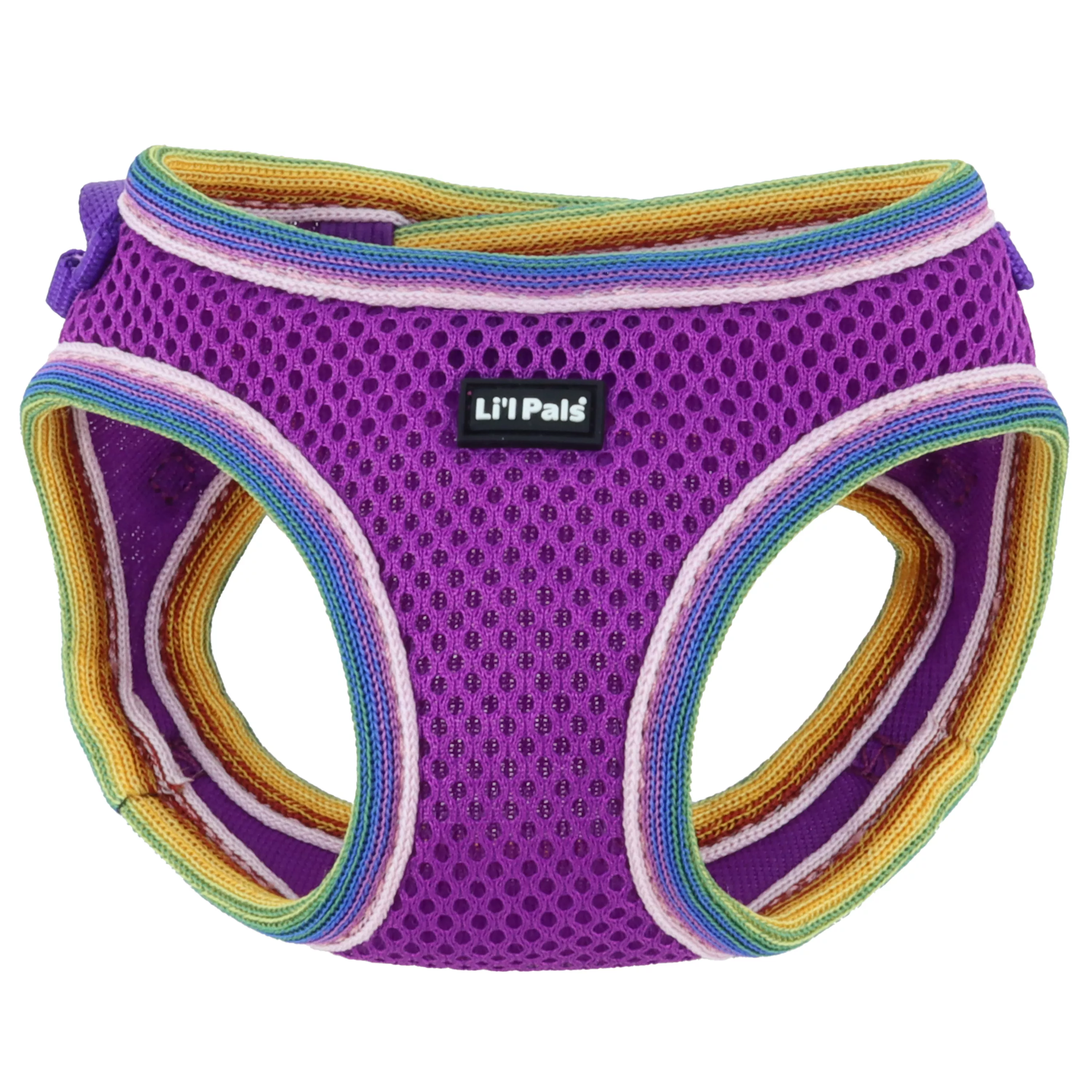 16383 ORDPSM-front.jpg