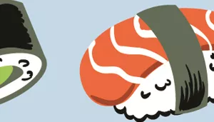 Figure "H" Fashion Adjustable Cat Harness and Leash Combo