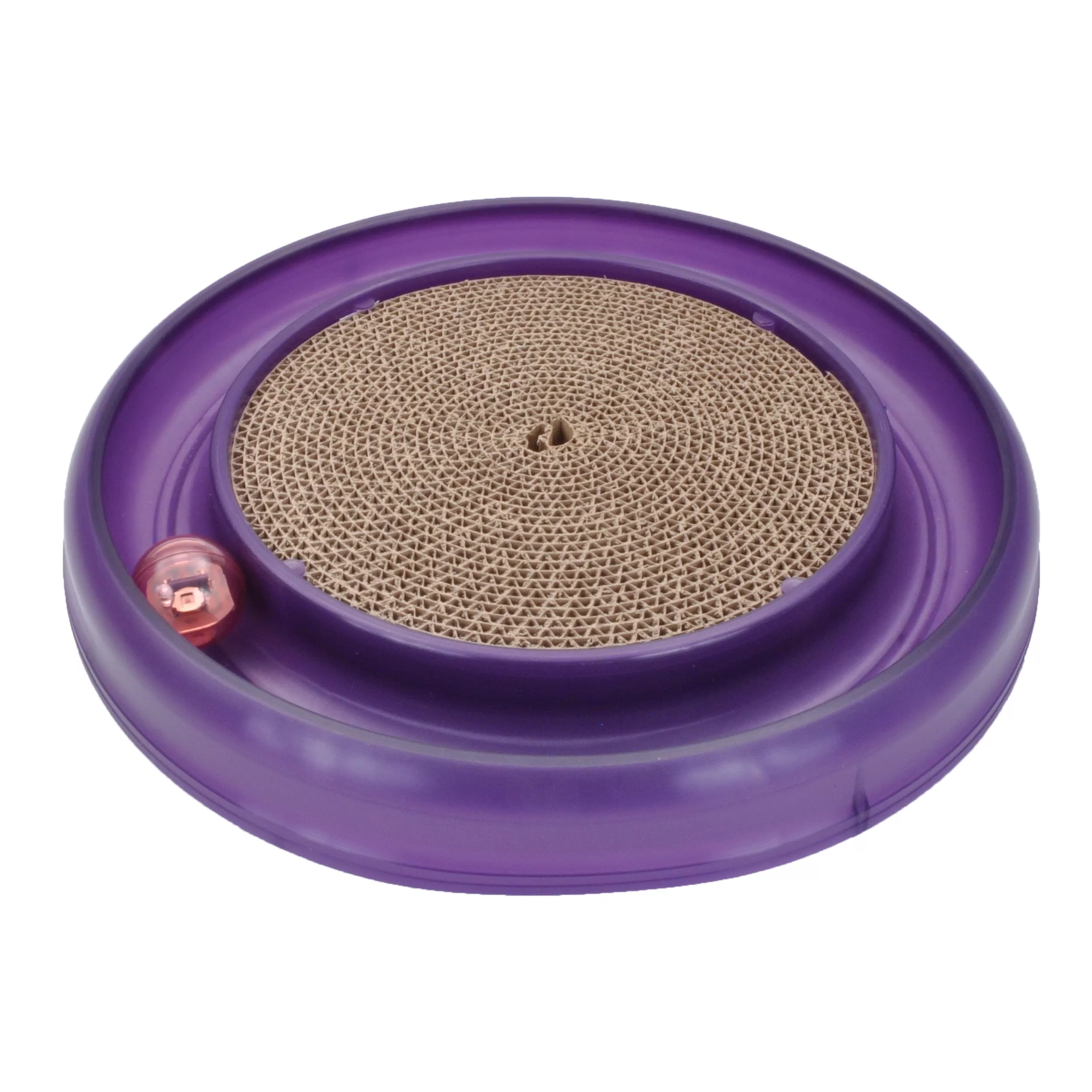 Coastal Pet Products | Coastal Pet Products