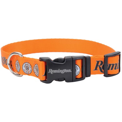 Remington® Outdoor Lifestyle Collar Product image