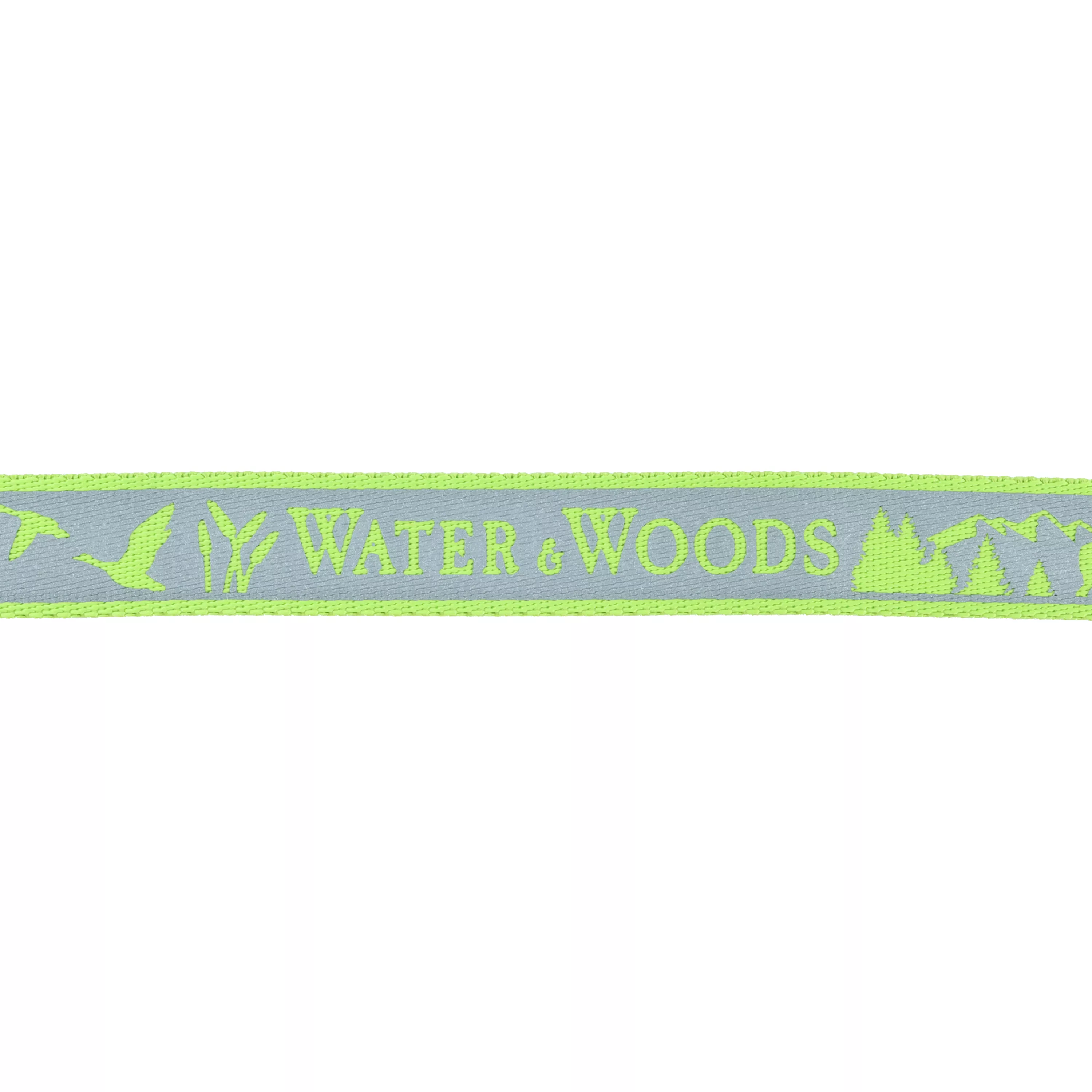 S6941 WWL26 WW copy.jpg