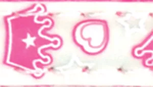 Safe Cat Glow in the Dark Adjustable Breakaway Collar