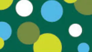 Li'l Pals Adjustable Breakaway Kitten Collar