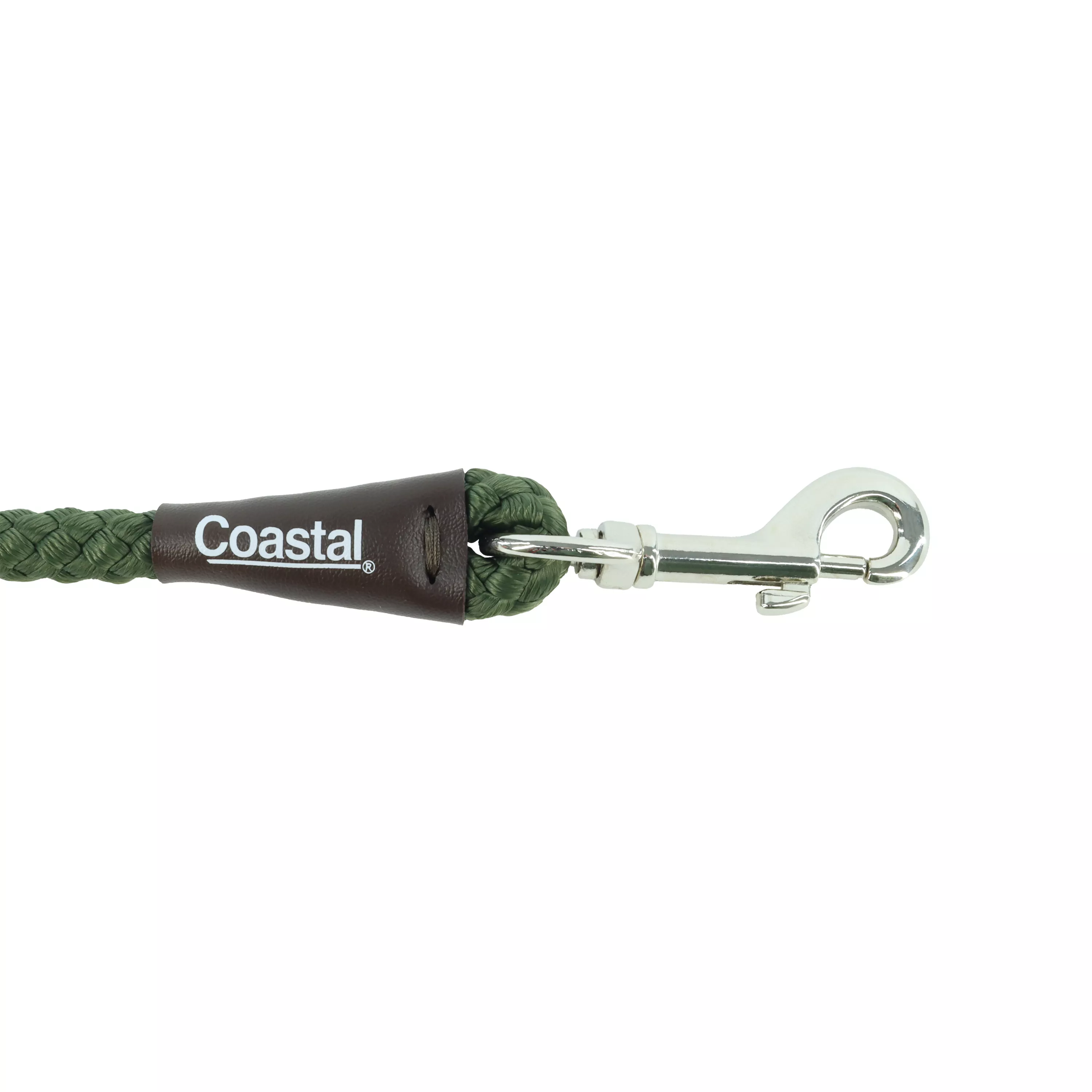 S0206 GRN06 Close copy.jpg