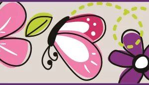 Safe Cat Glow in the Dark Adjustable Breakaway Collar