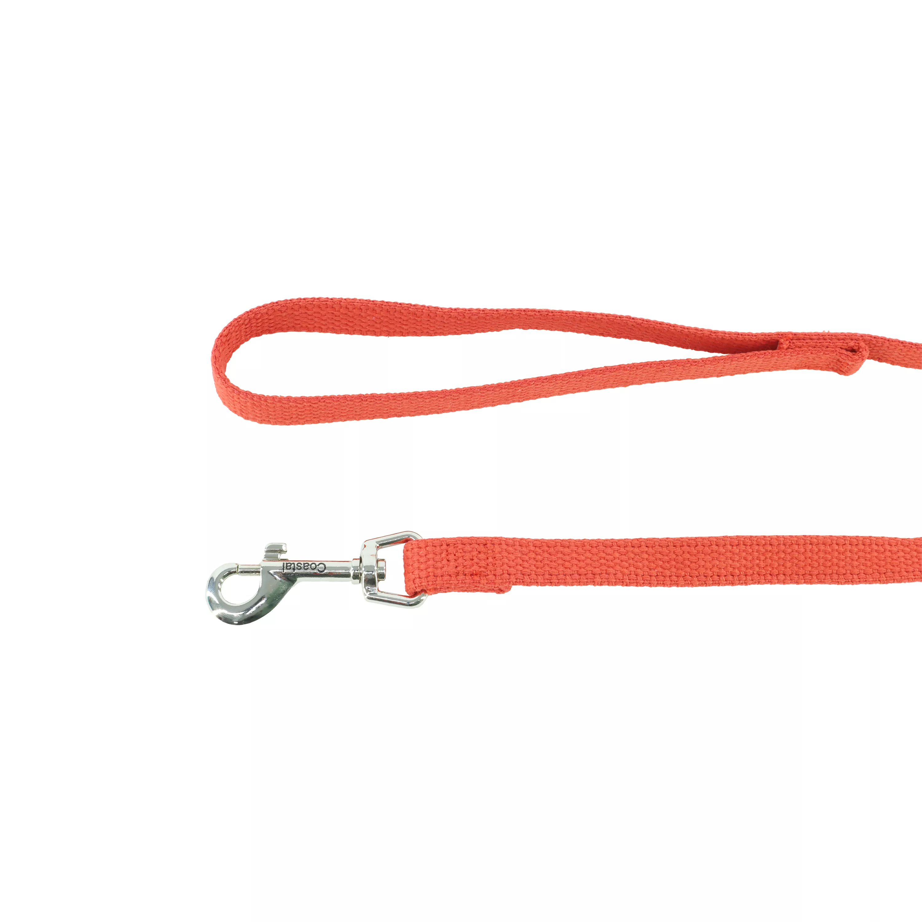 00510 RED Ends copy.jpg