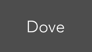 Water & Woods Tethered-Head Foam Fowl Dog Trainer