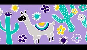 Authorized Dealer Exclusive Styles Dog Collar