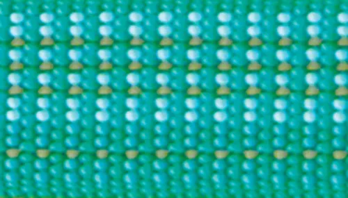 K9 Explorer® Brights Reflective Dog Leash Product image