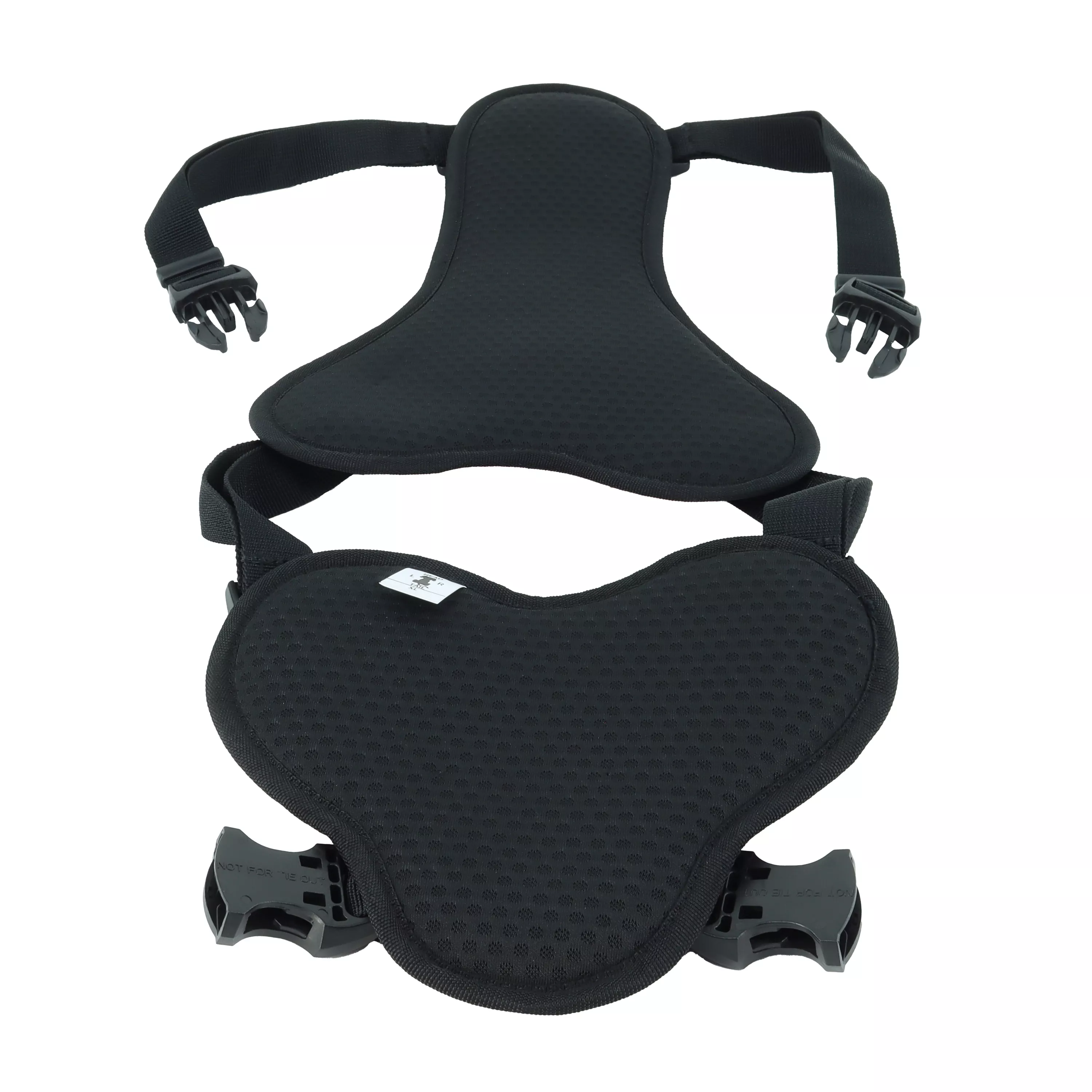 15989 IRDXLG View 4.jpg