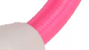 Coastal USB Light-Up Neck Ring