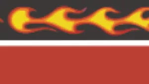 Coastal ElastaCat FlexFit Cat Collar