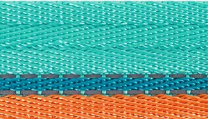 K9 Explorer Trek Adjustable Dog Collar