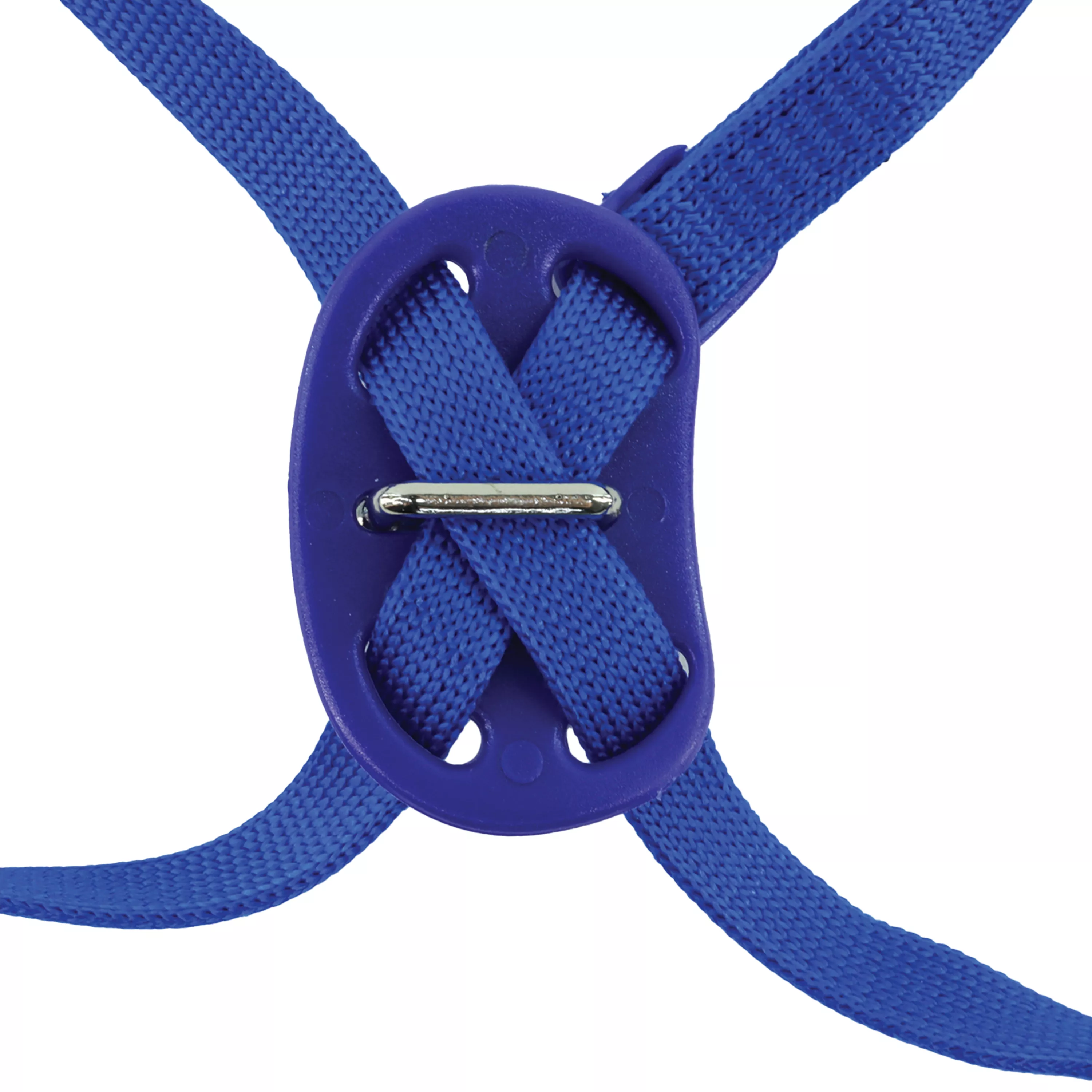 07348 - Back  Close.jpg