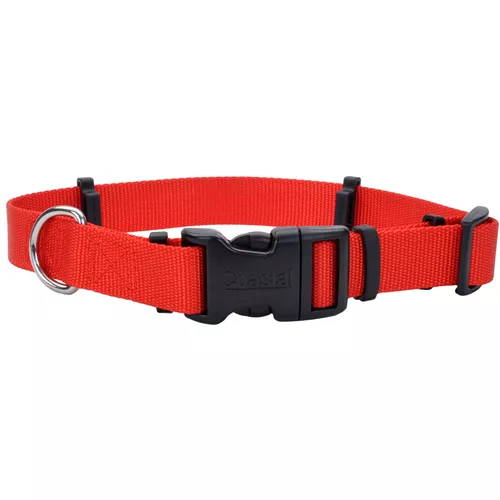 SecureAway® Flea Collar Protectors for Dogs Product image