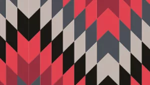 Safe Cat Adjustable Breakaway Cat Collar with Magnetic Buckle