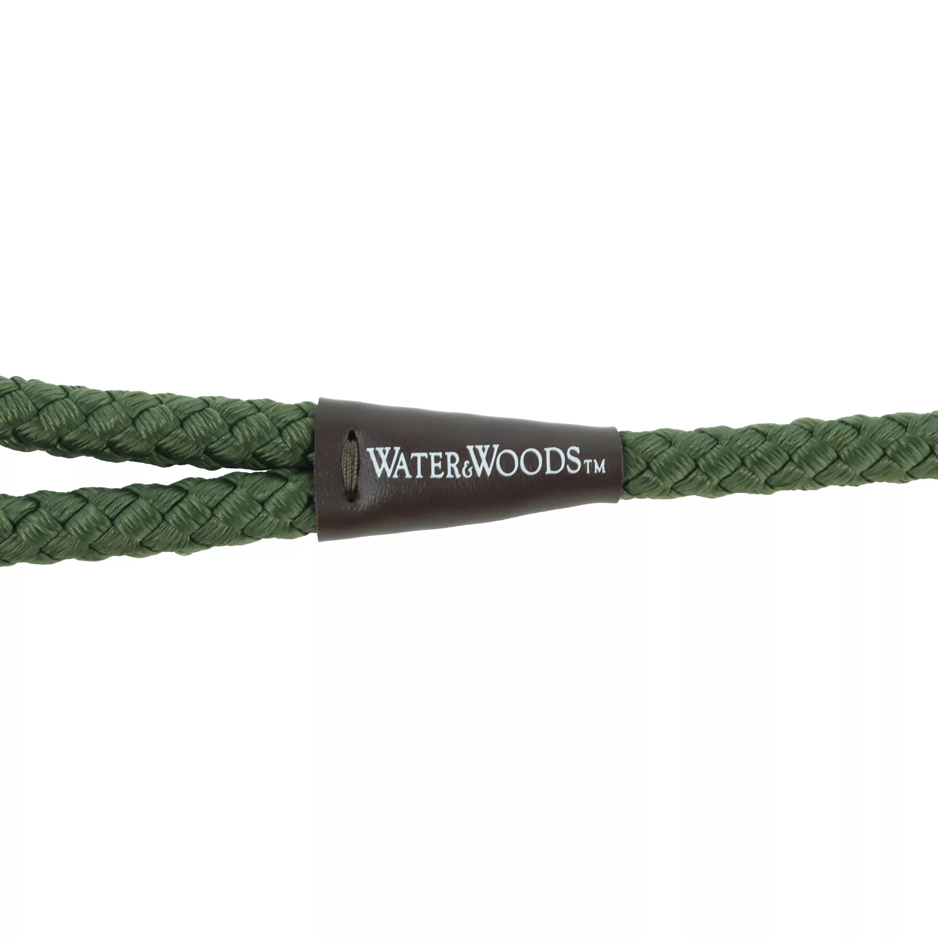 S0206 GRN06 WW copy.jpg