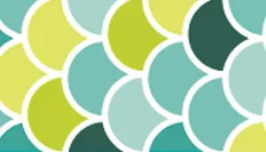 Safe Cat Fashion Adjustable Breakaway Collar