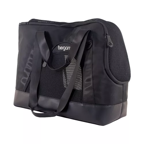 Bergan® by Coastal Tote Carrier Product image