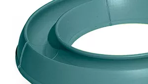 Turbo Turbo Track Cat Toy