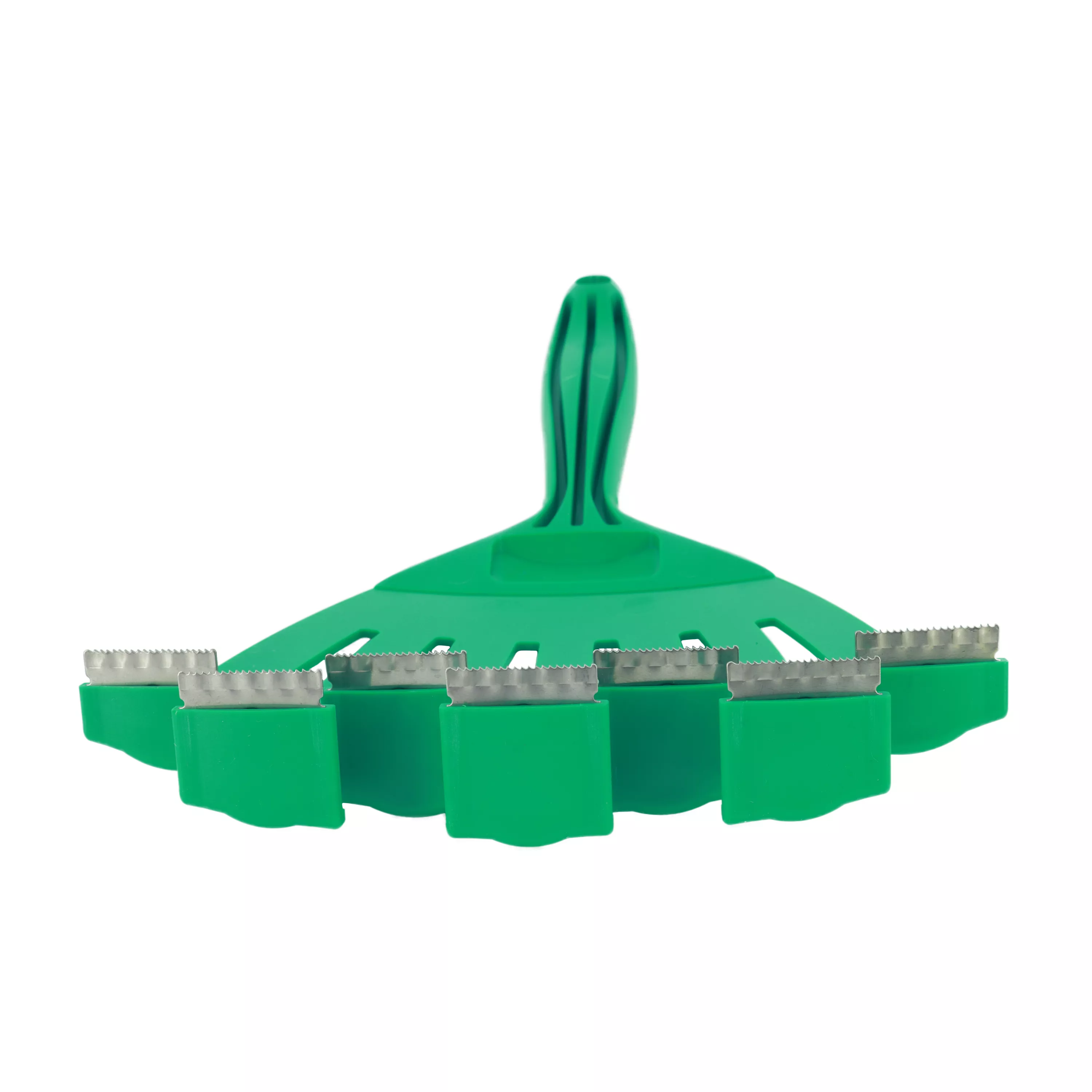 Groom Raker Large 3.jpg