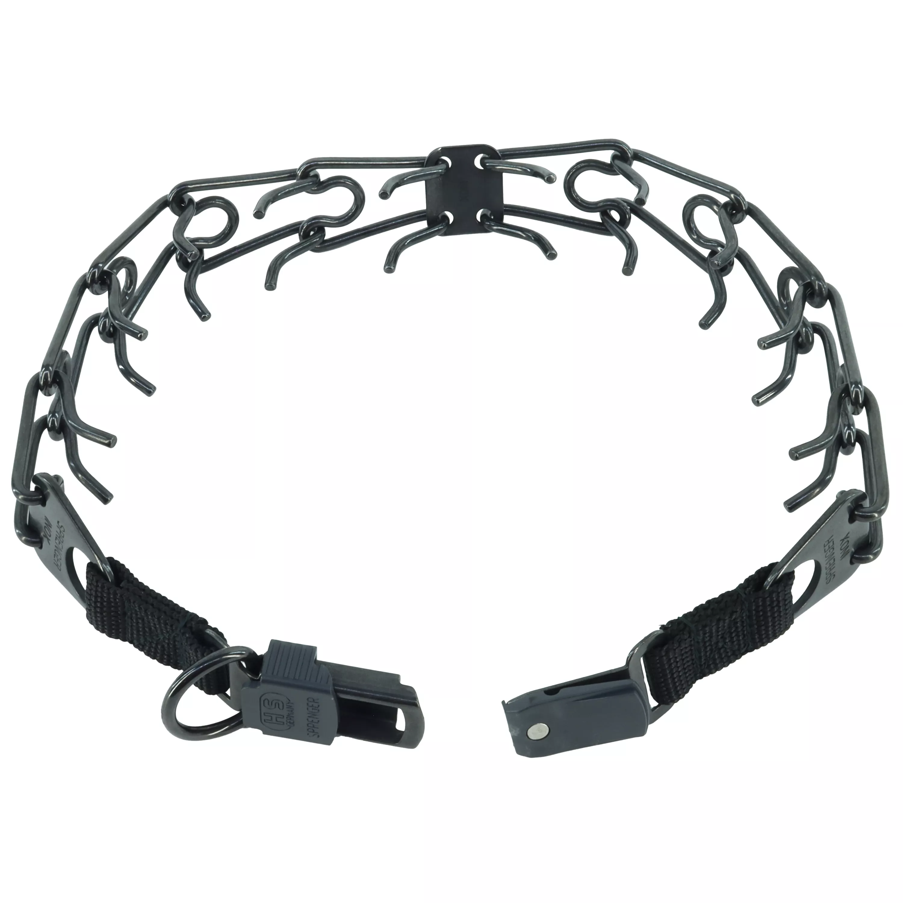 00057B G2214-open.jpg