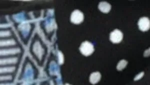 Safe Cat Embellished Fashion Collar