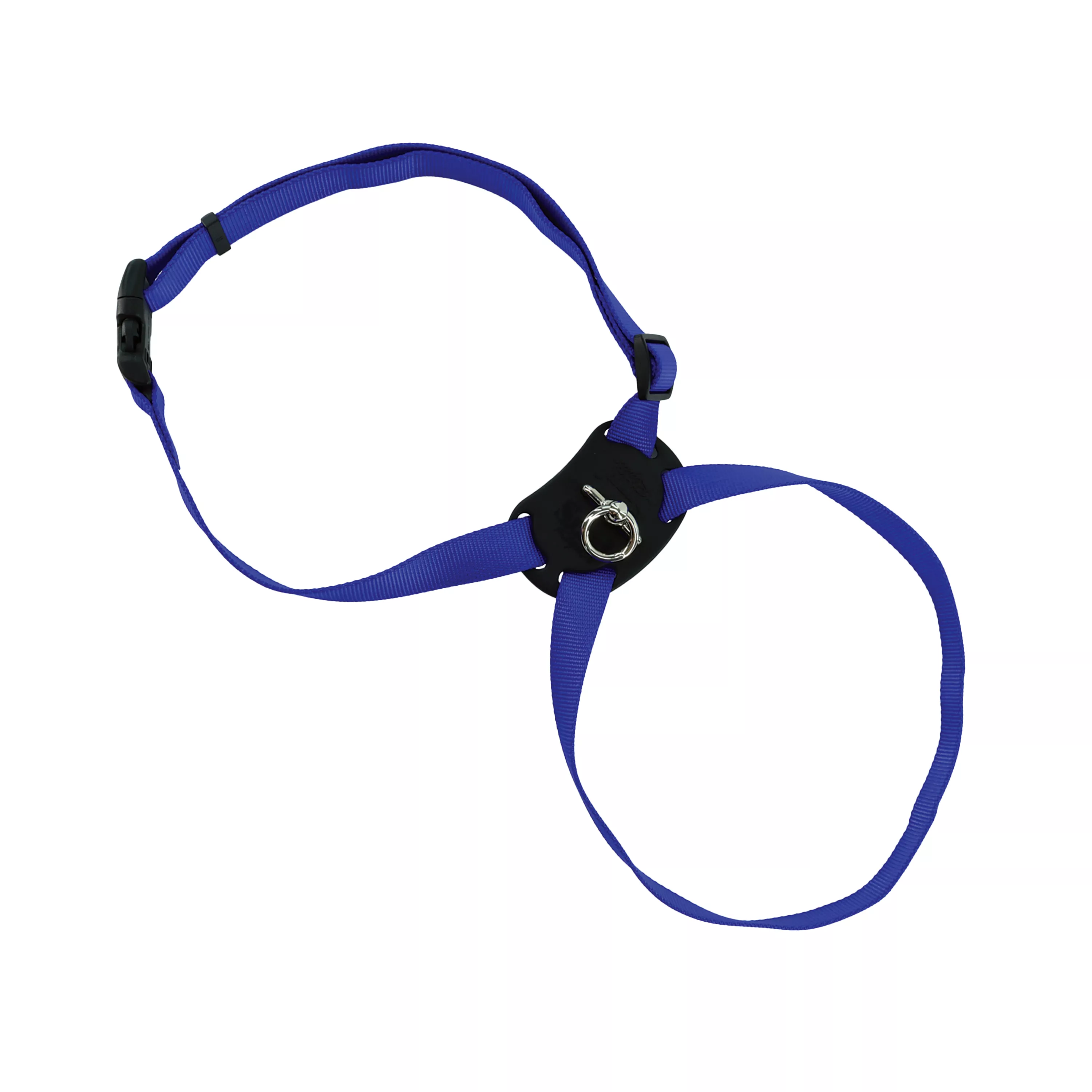 06948 BLU - Front.jpg