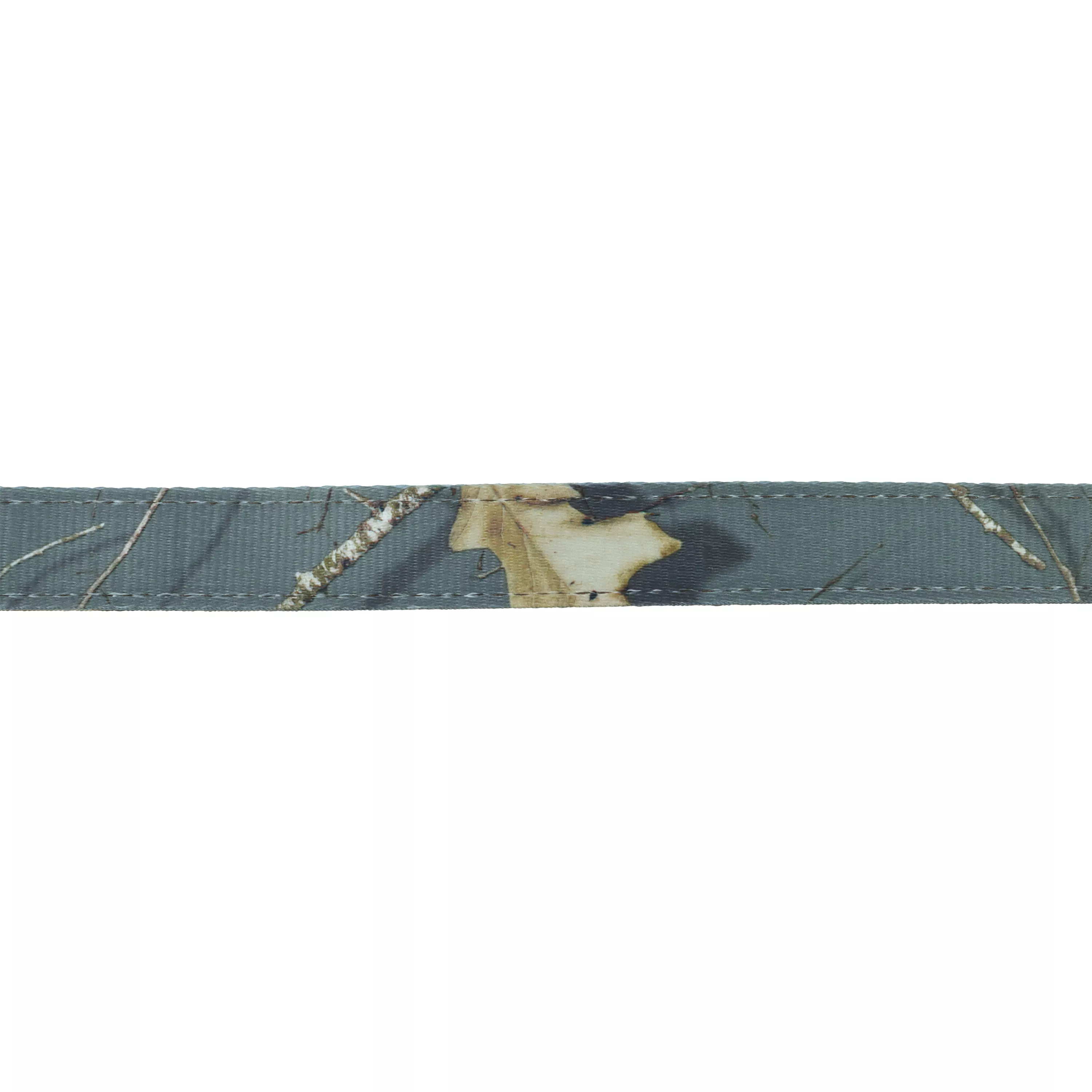 S2903 WW222 Pat copy.jpg