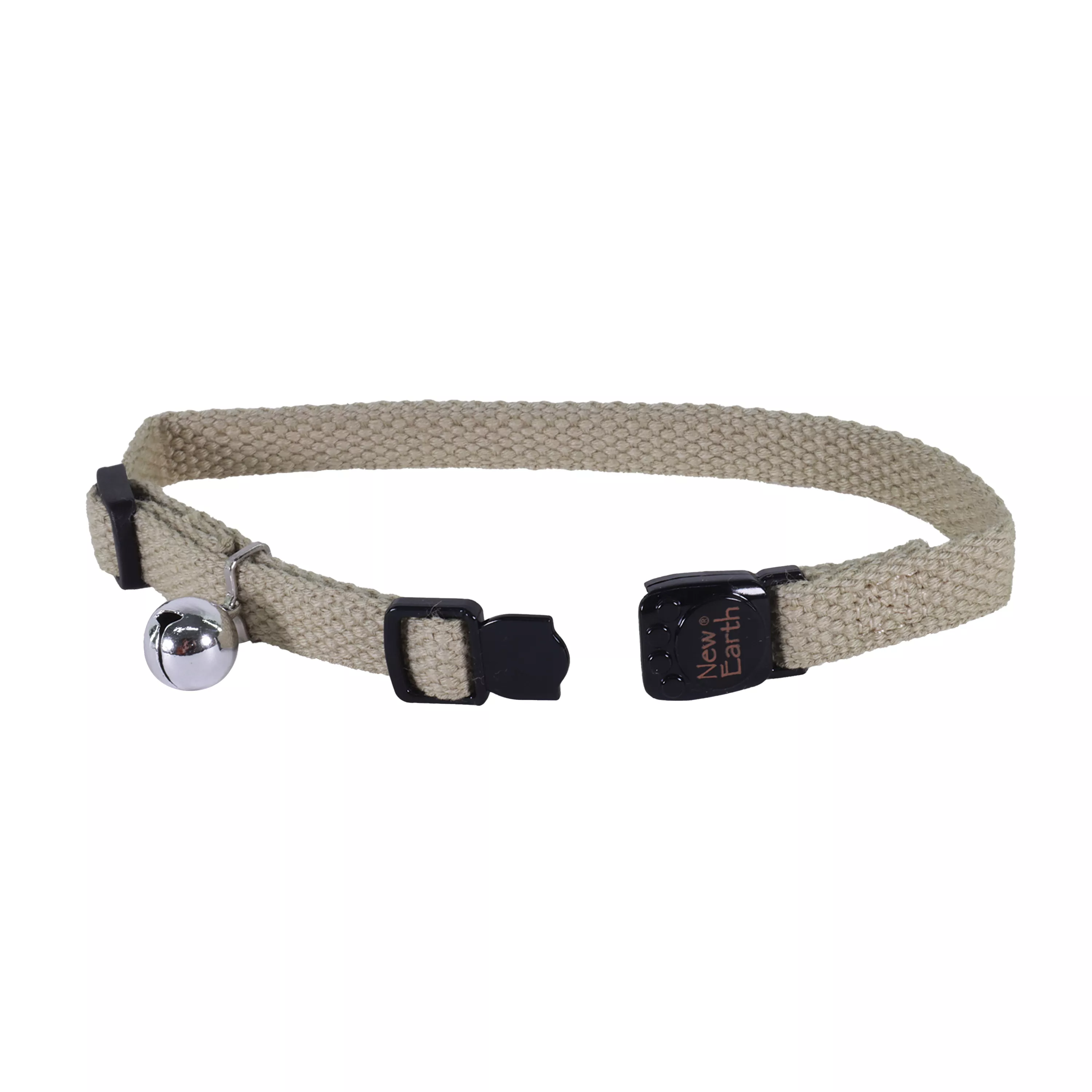 14701 OLV - Open.jpg