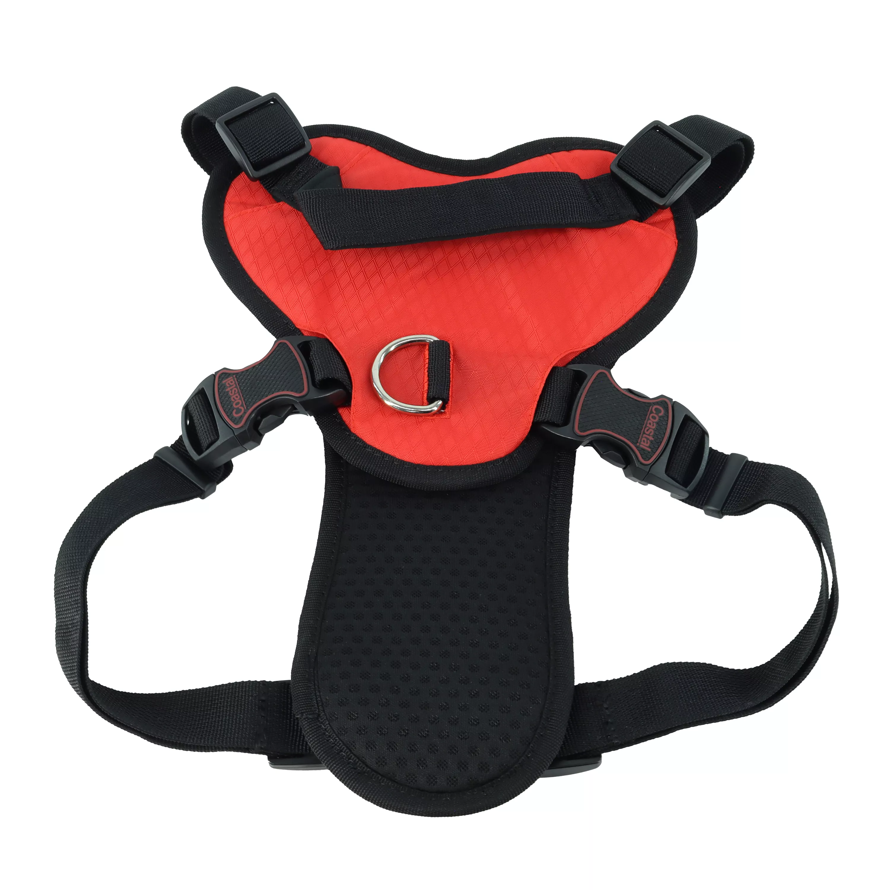 15989 IRDXLG Front.jpg