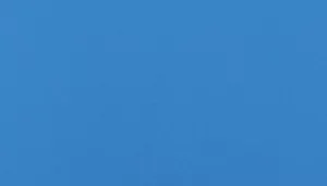 Power Walker Dog Retractable Leash