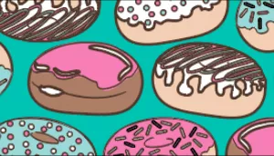 Authorized Dealer Exclusive Styles Dog Collar