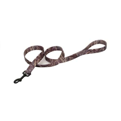 Leashes Coastal Pet Products