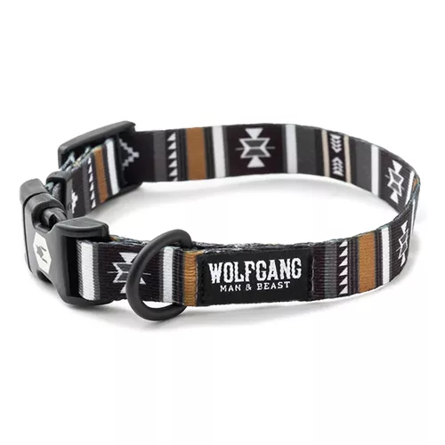 Wolfgang NewMoon Dog Collar Product image